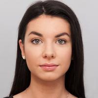 Отзыв от Галина - DTV виза